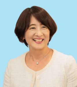 工藤紀子